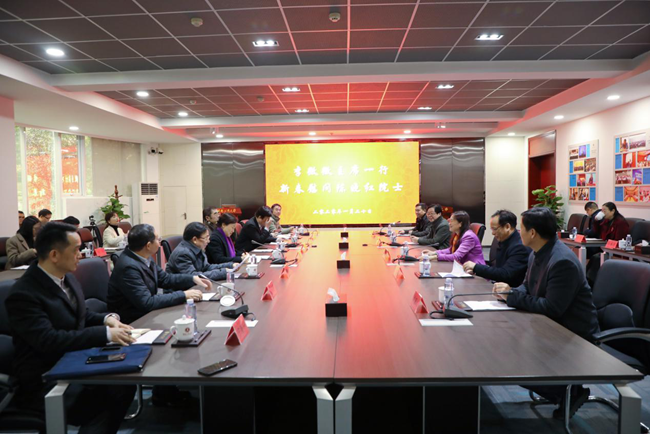 图片6_副本.png