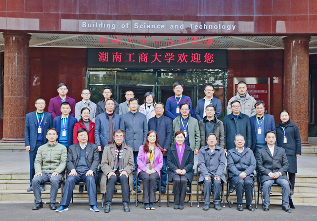 图片9_副本.png