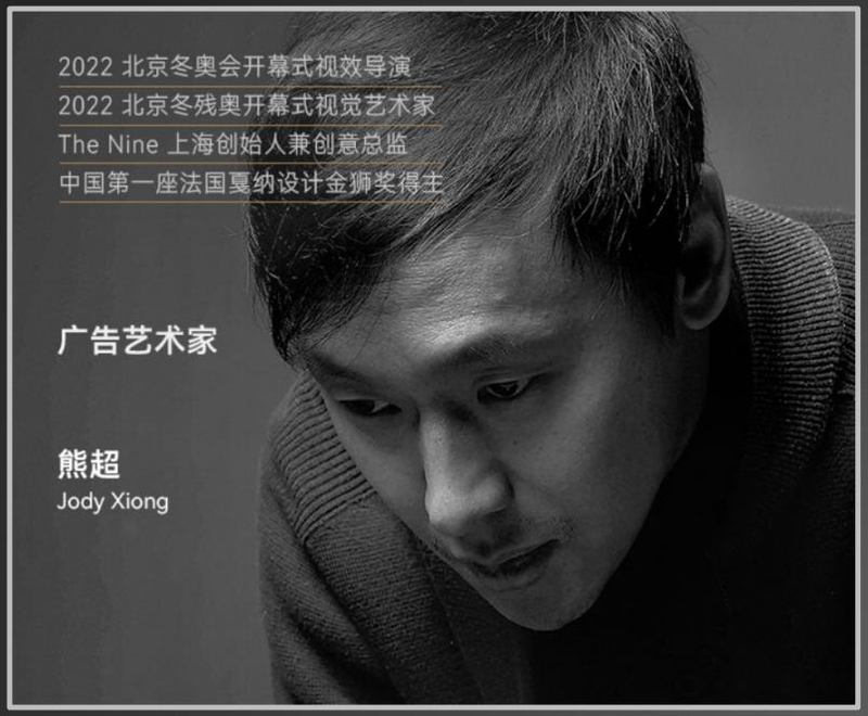 图片18.jpg