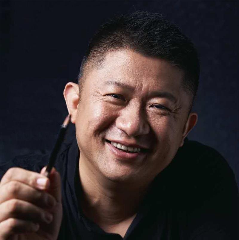 吴灿