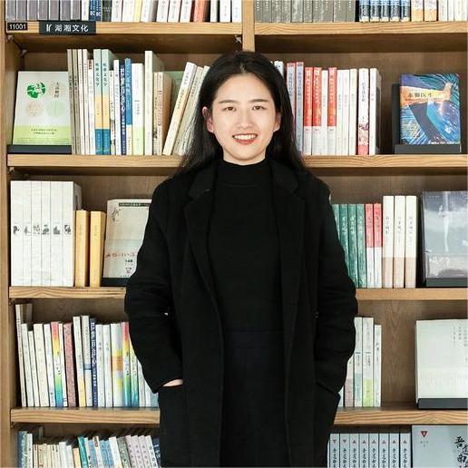 李楚婧