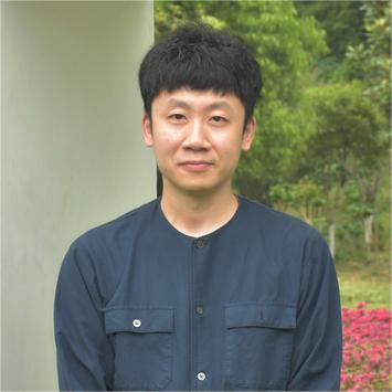 唐力