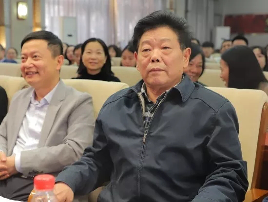 图片8.png