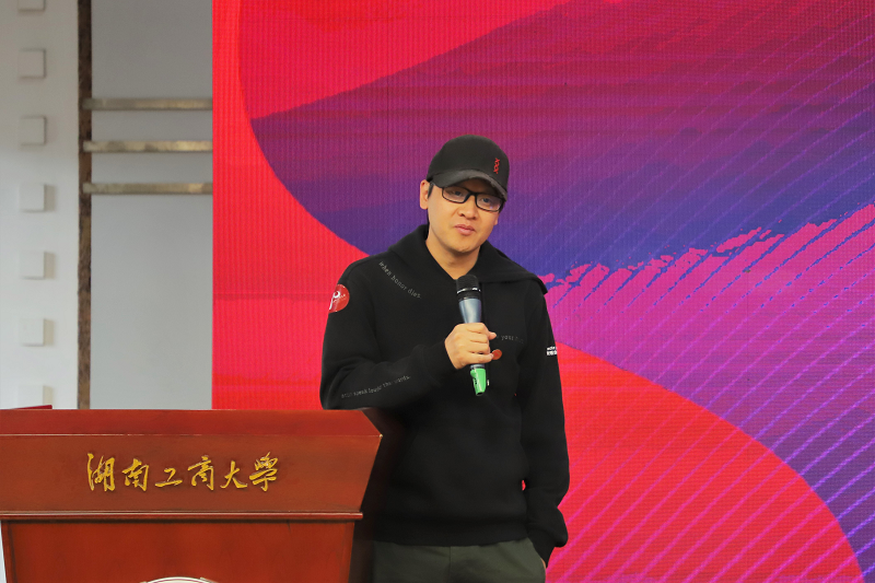 图片12.png