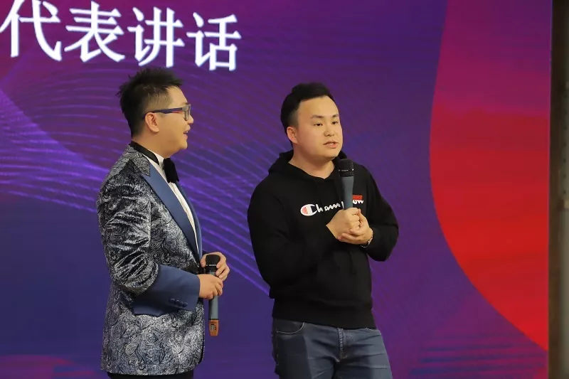 图片13.png