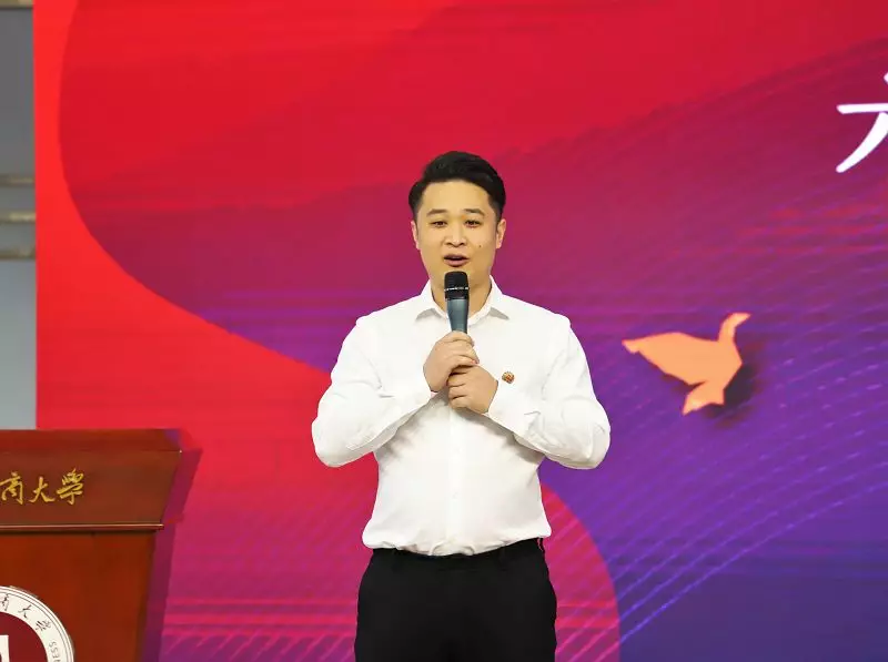 图片14.png