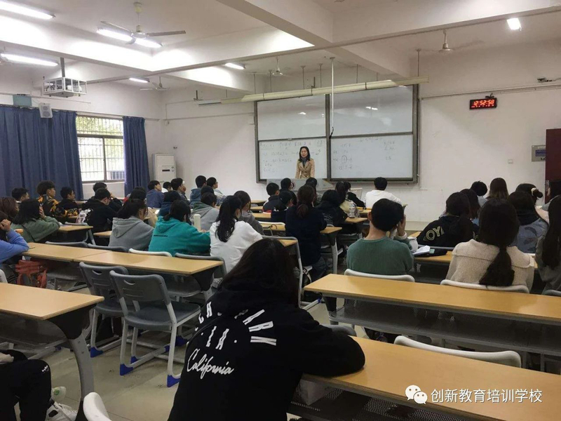 微信图片_20201021152411.jpg