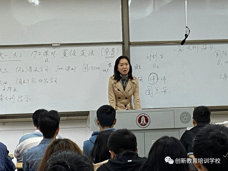 微信图片_20201021152416.jpg