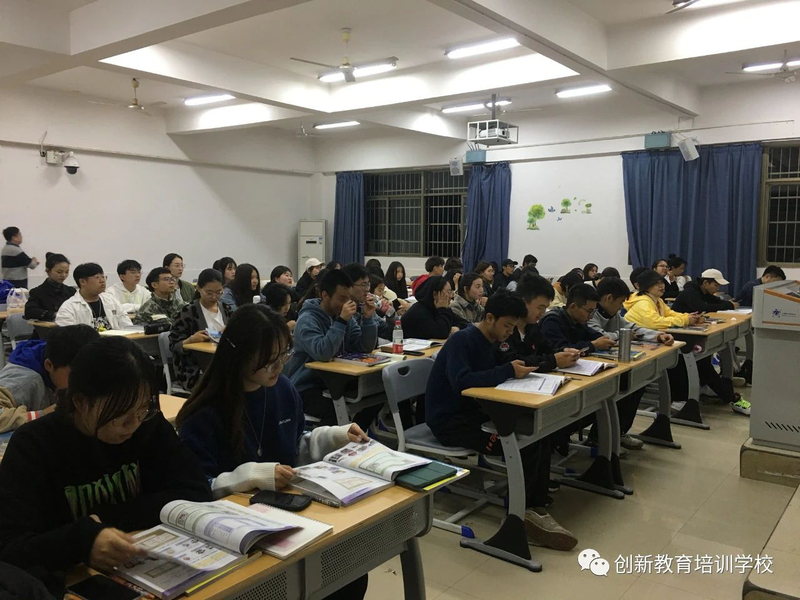 微信图片_20201021152432.jpg