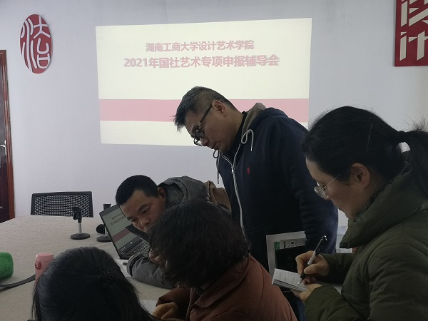 图片-1.jpg