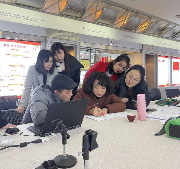 WPS图片-修改尺寸.jpg