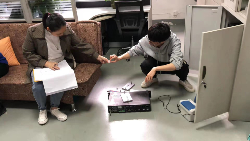 微信图片_20210514171946.jpg