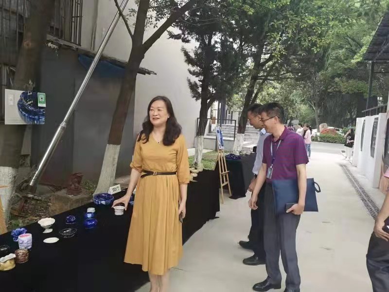 微信图片_20210518193918.jpg