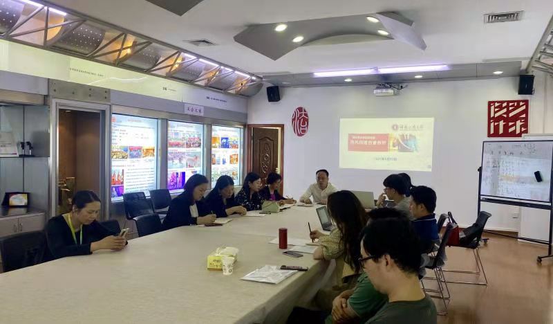 微信图片_20210601180916.jpg
