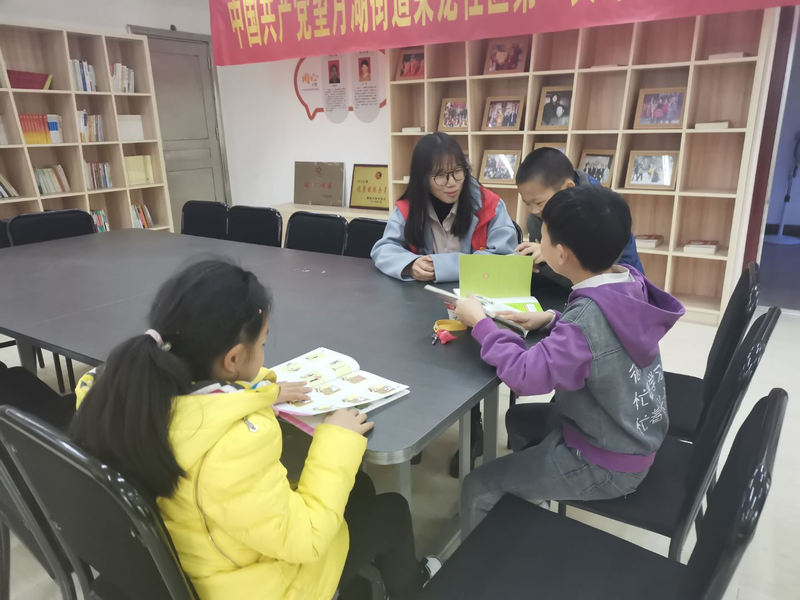 图片2.png