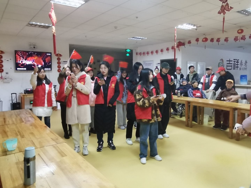 图片9.png