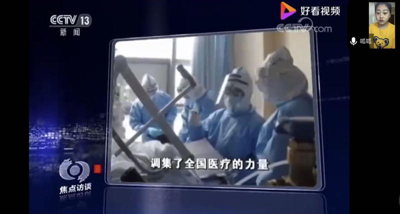 图片24.png