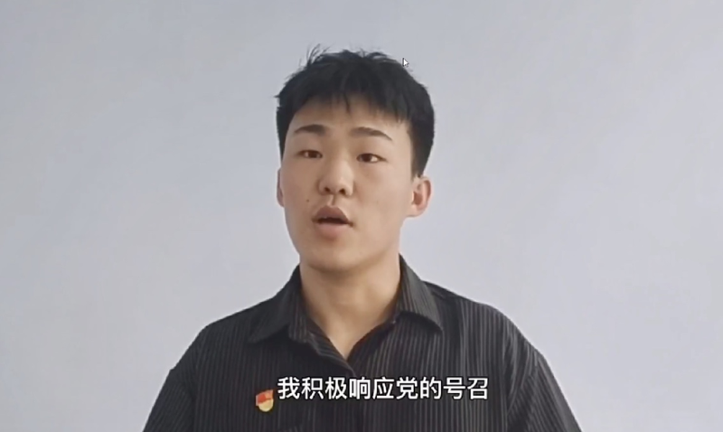 图片25.png
