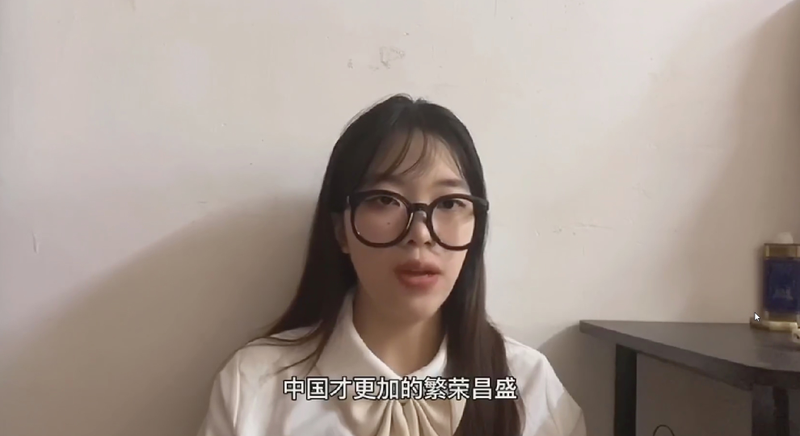 图片26.png