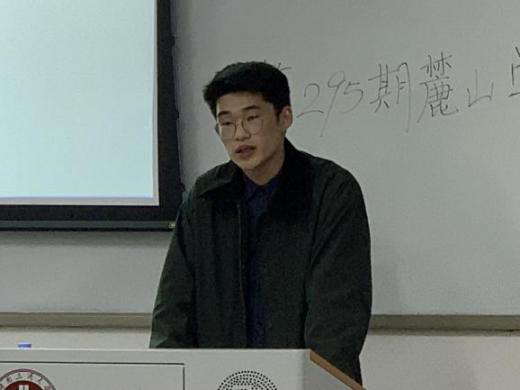 图片88.png