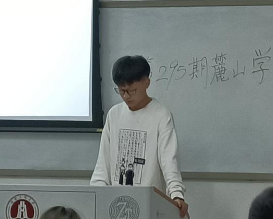 图片89.png
