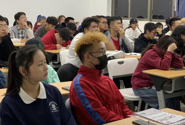 图片90.png