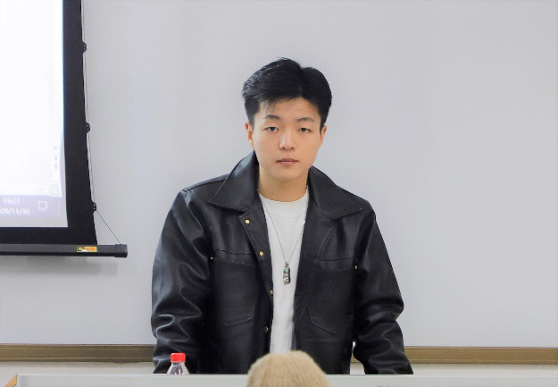 图片123.png