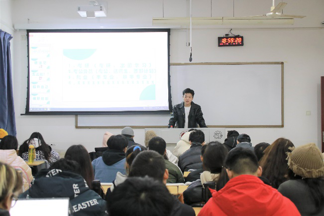 图片125.png