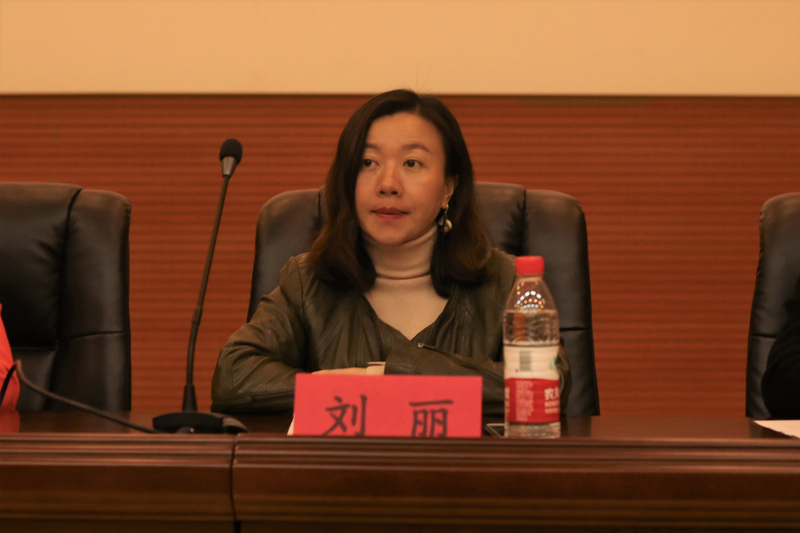 图片145.png