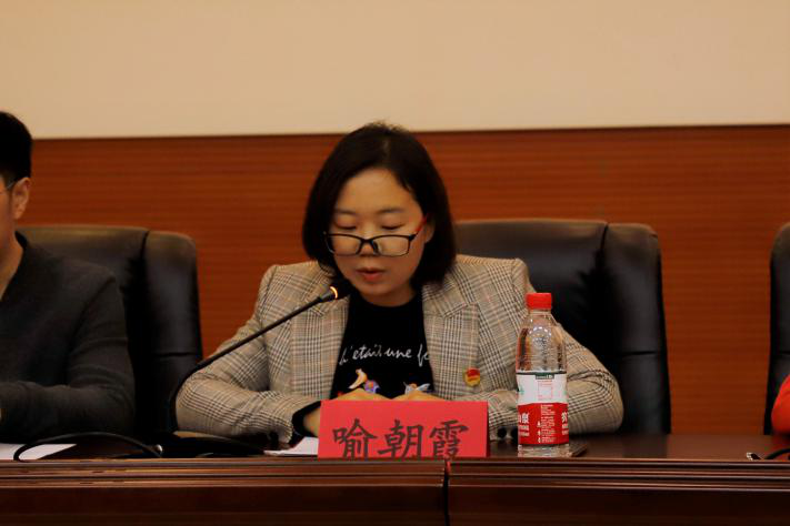 图片146.png