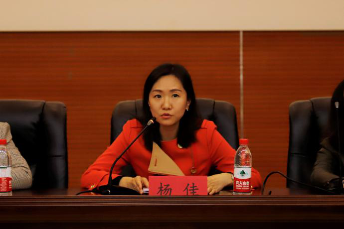 图片147.png