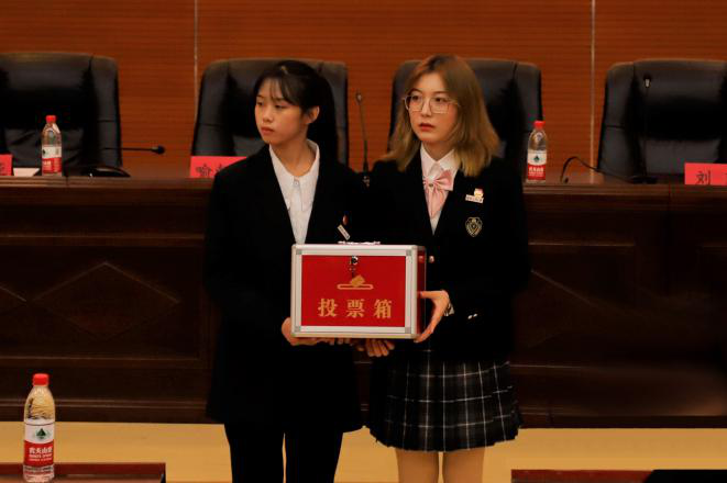 图片151.png
