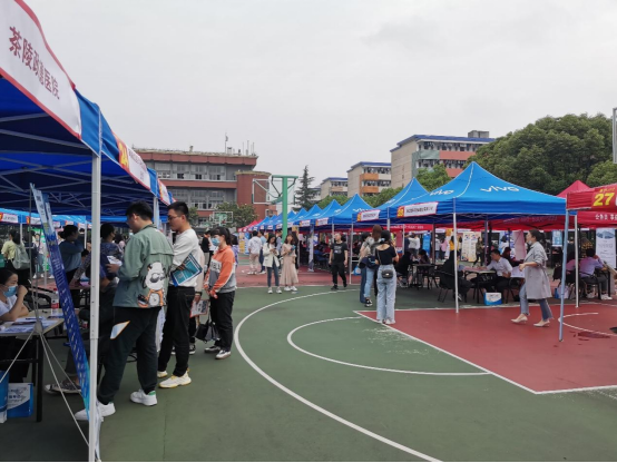 图片16.png