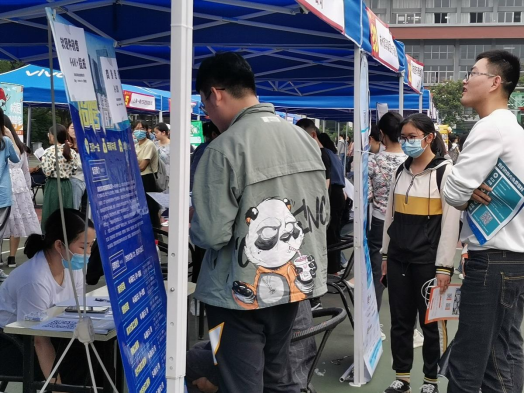 图片17.png
