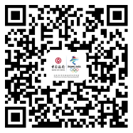 图片21.png