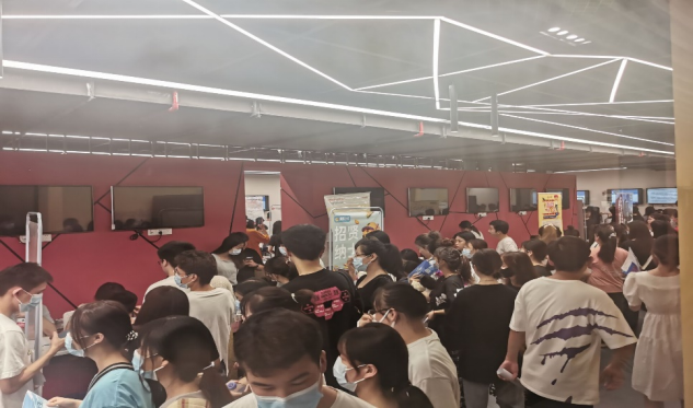 图片22.png
