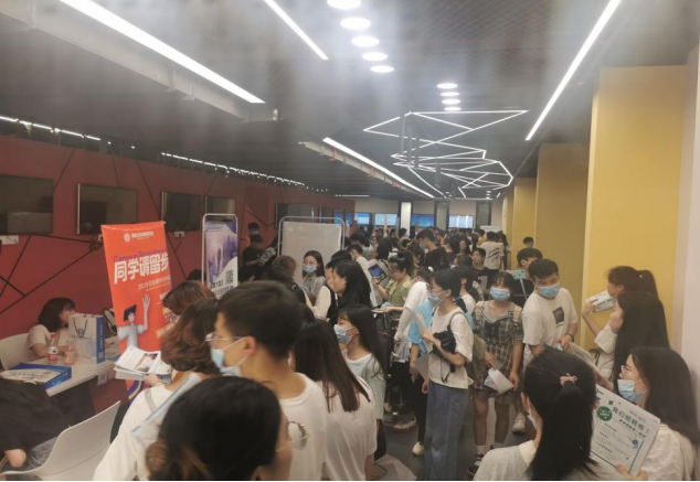 图片23.png