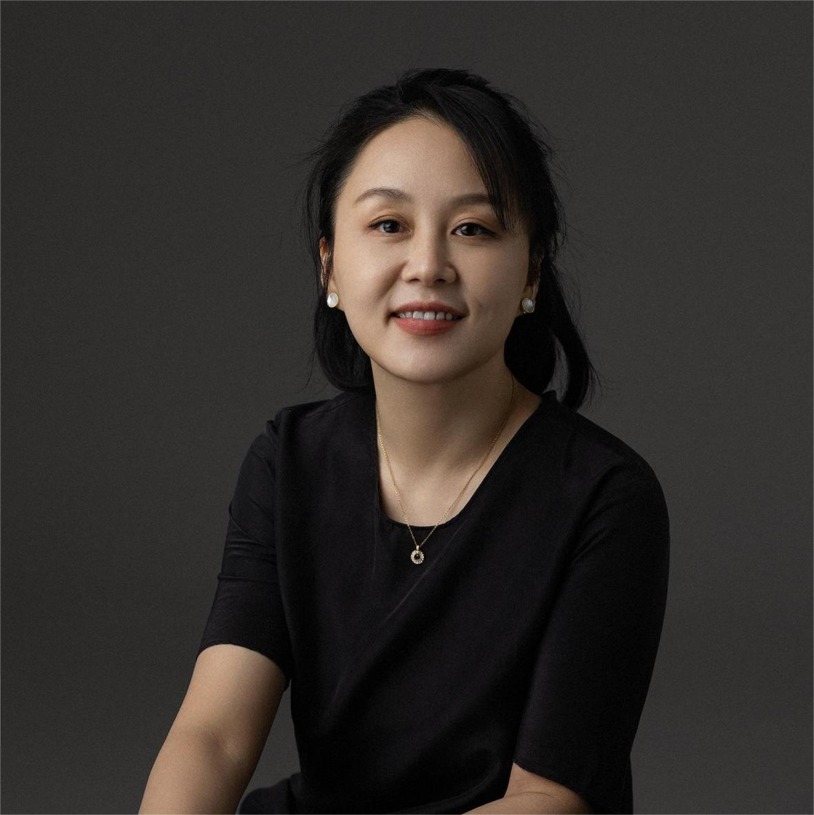 刘春骅