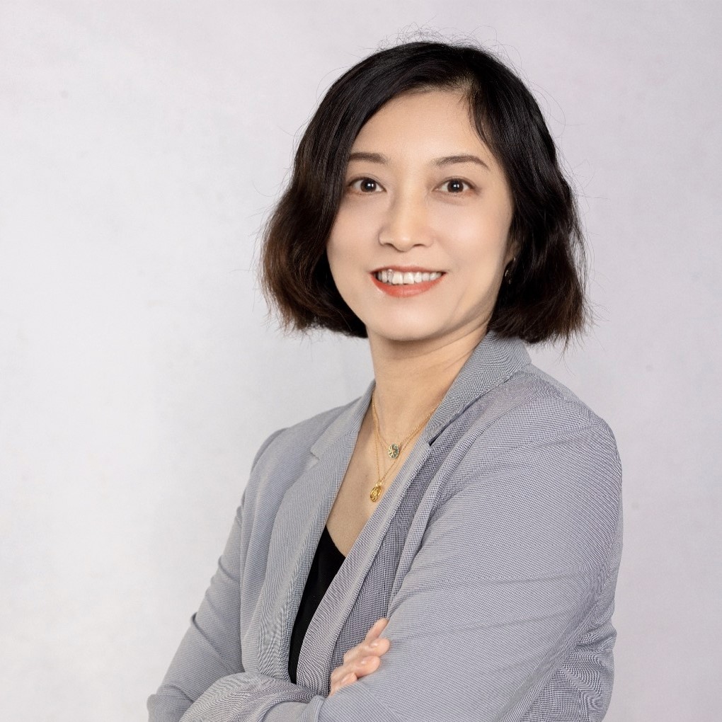 赵小波