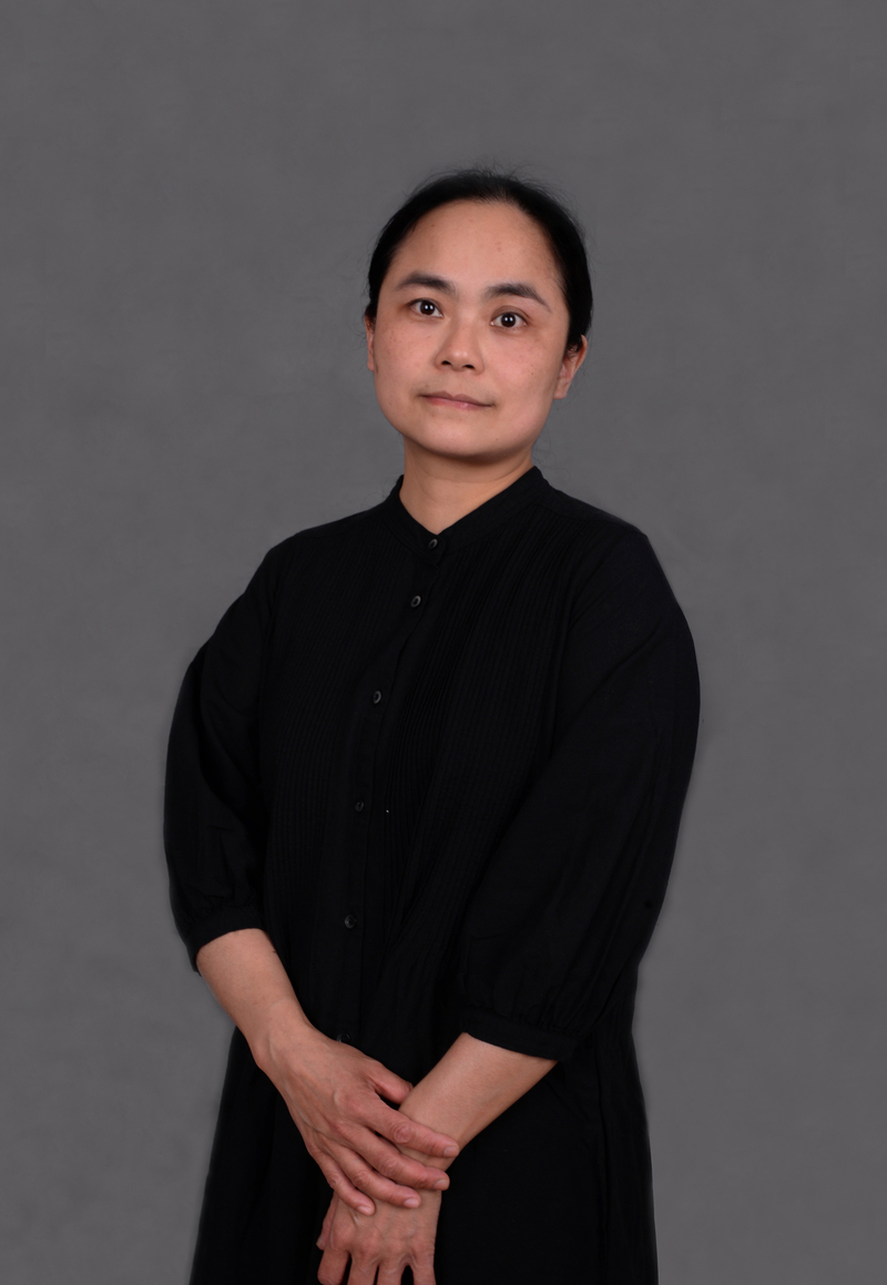 李屿君.jpg