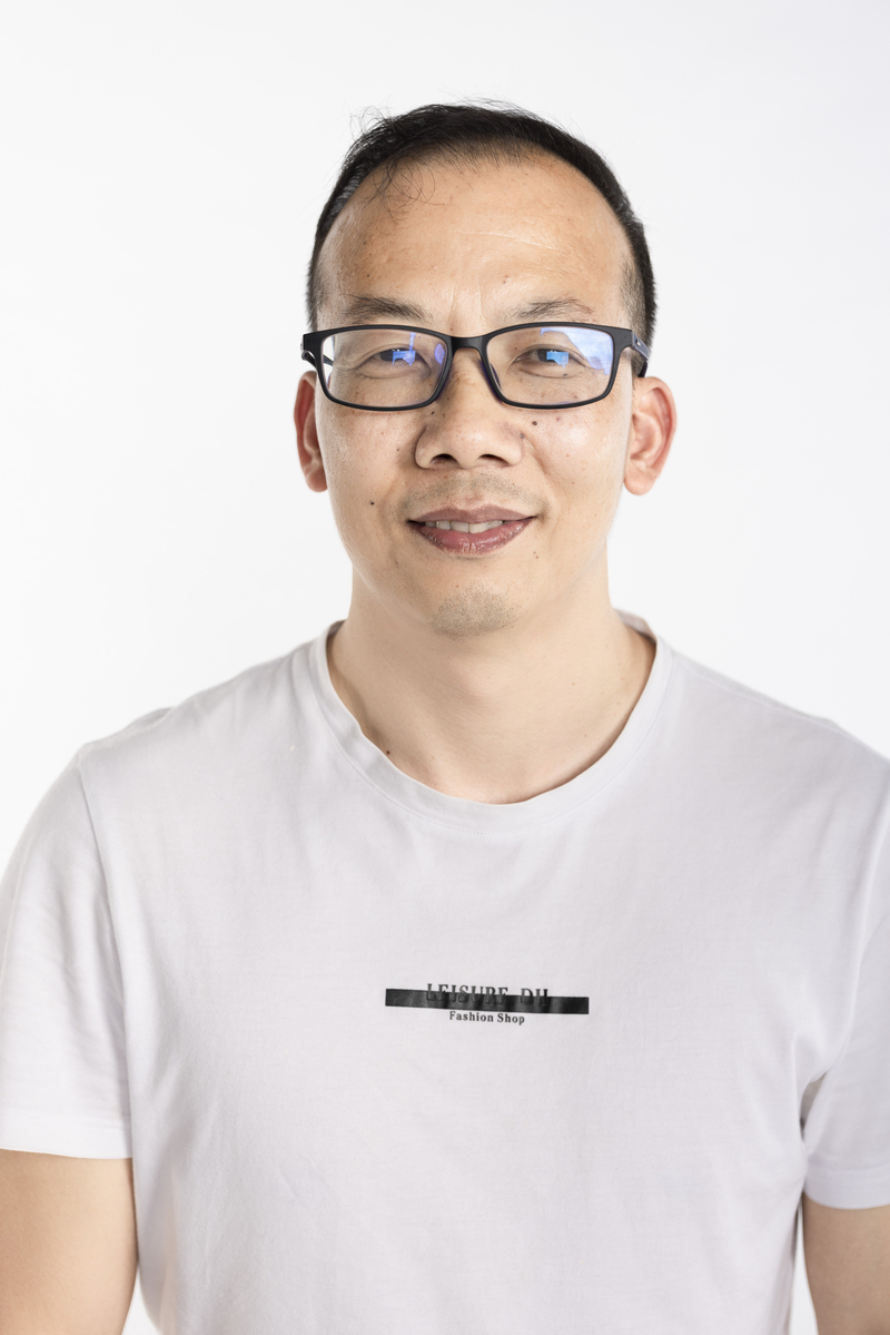 李尧嶷.jpg