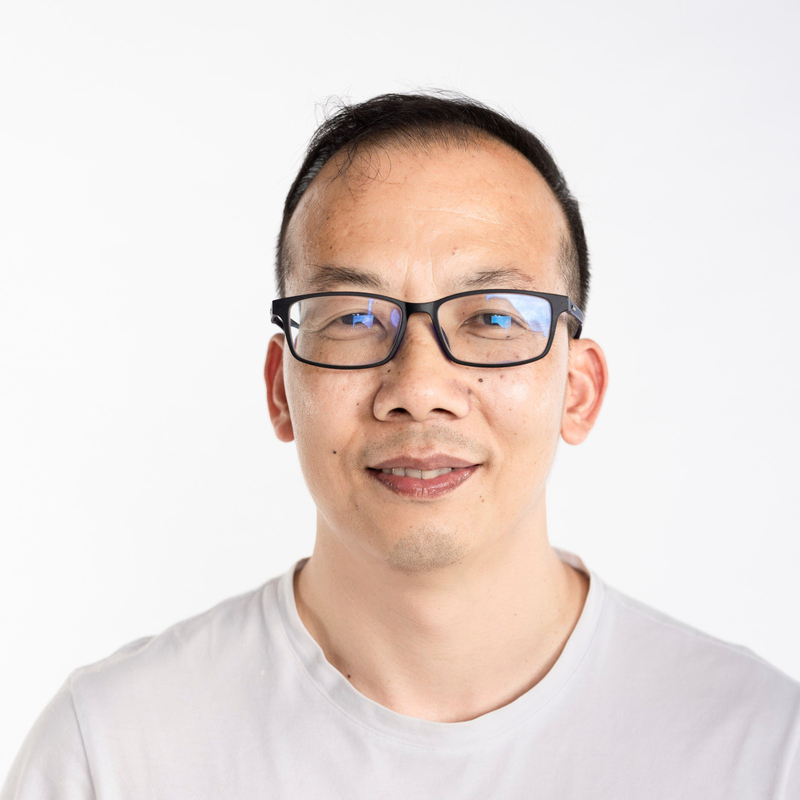 李尧嶷