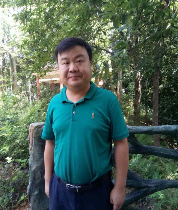 0B88FE03C15EEAD46B058887C5F78520_看图王.png