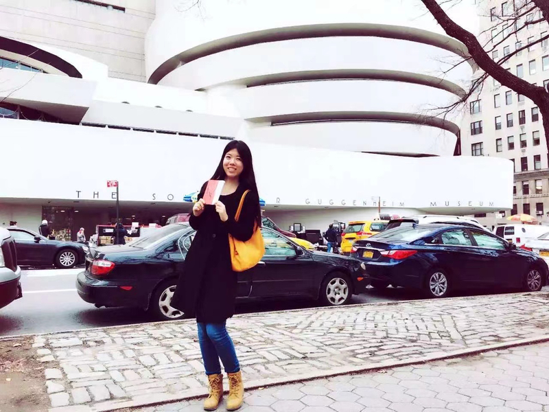 微信图片_20220921154746.jpg