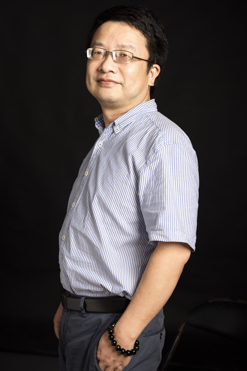 龚颖林.jpg