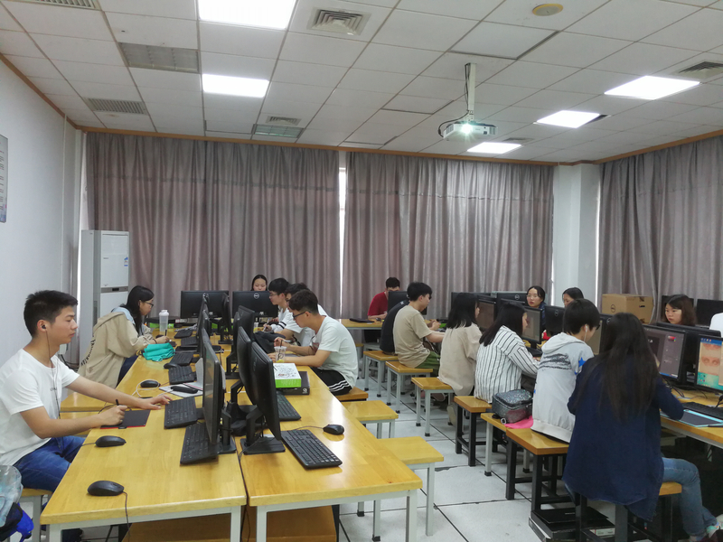 微信图片_20190328153917.jpg