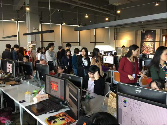 图片.png
