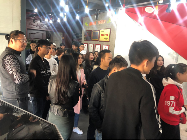图片.png