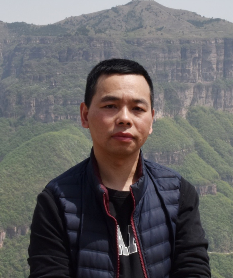 jiaoliqiang.png