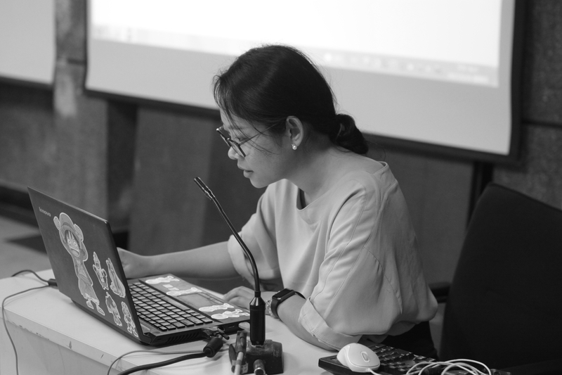 罗金阁.jpg